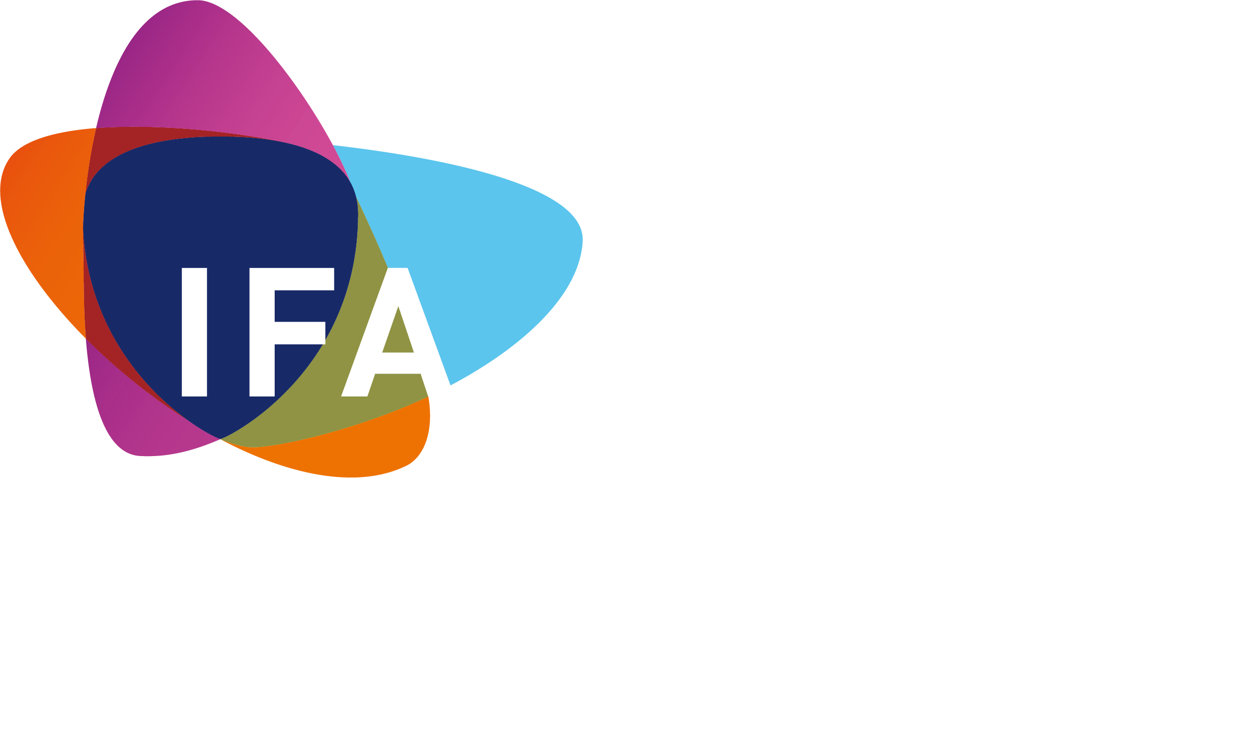 IFA logo